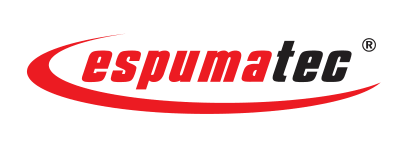 Espumatec