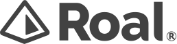 Roal