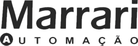 Marrari Automação