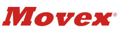 Movex